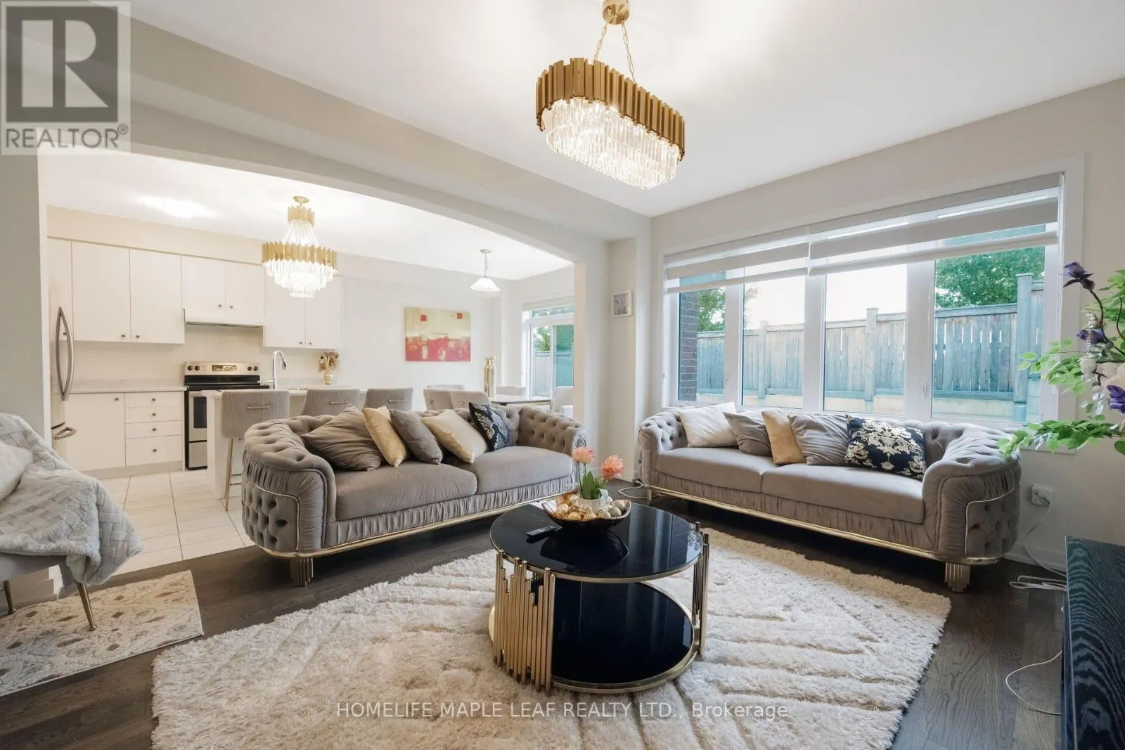 41 SUNDIN DRIVE
