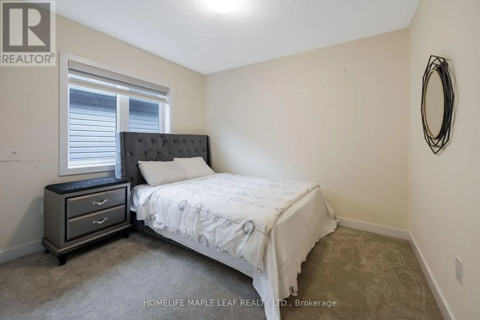 41 SUNDIN DRIVE