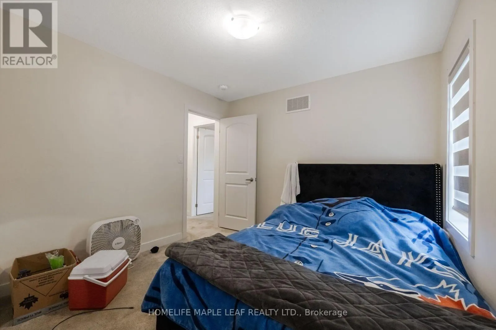 41 SUNDIN DRIVE