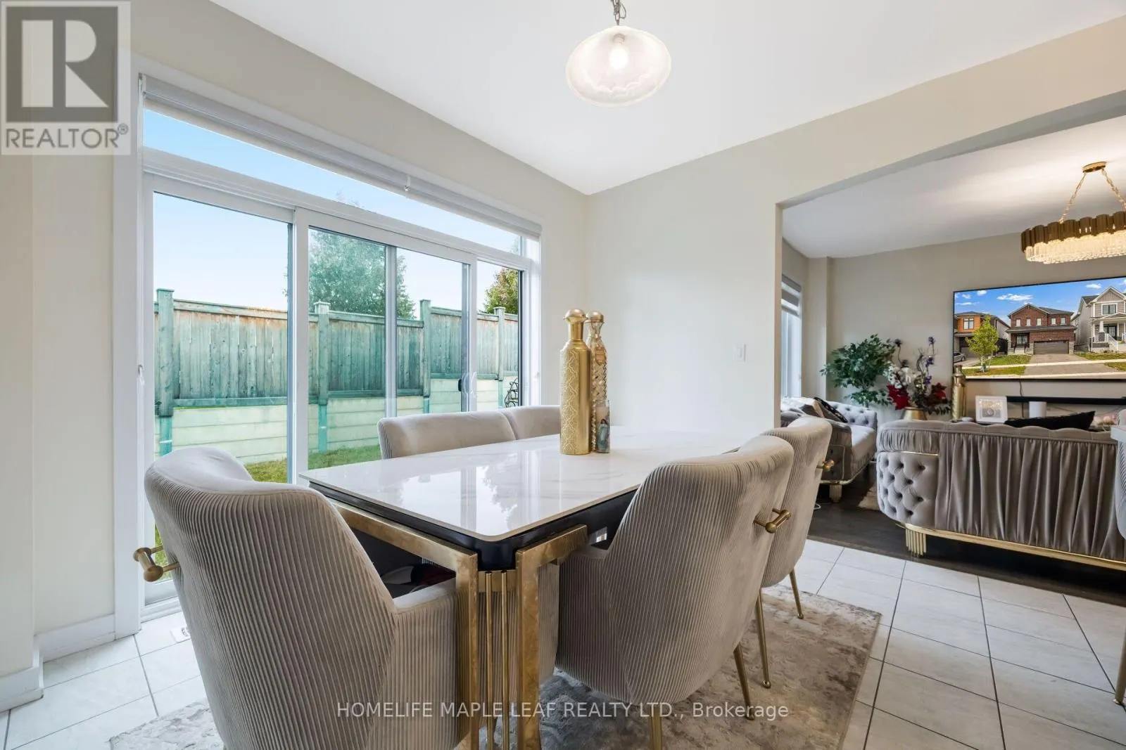 41 SUNDIN DRIVE