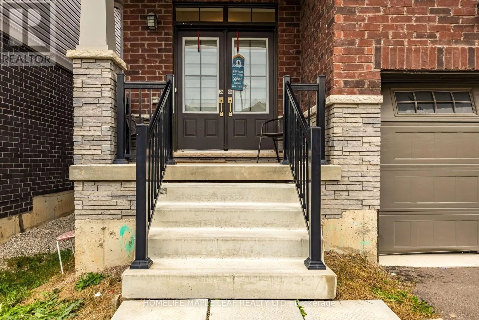 41 SUNDIN DRIVE