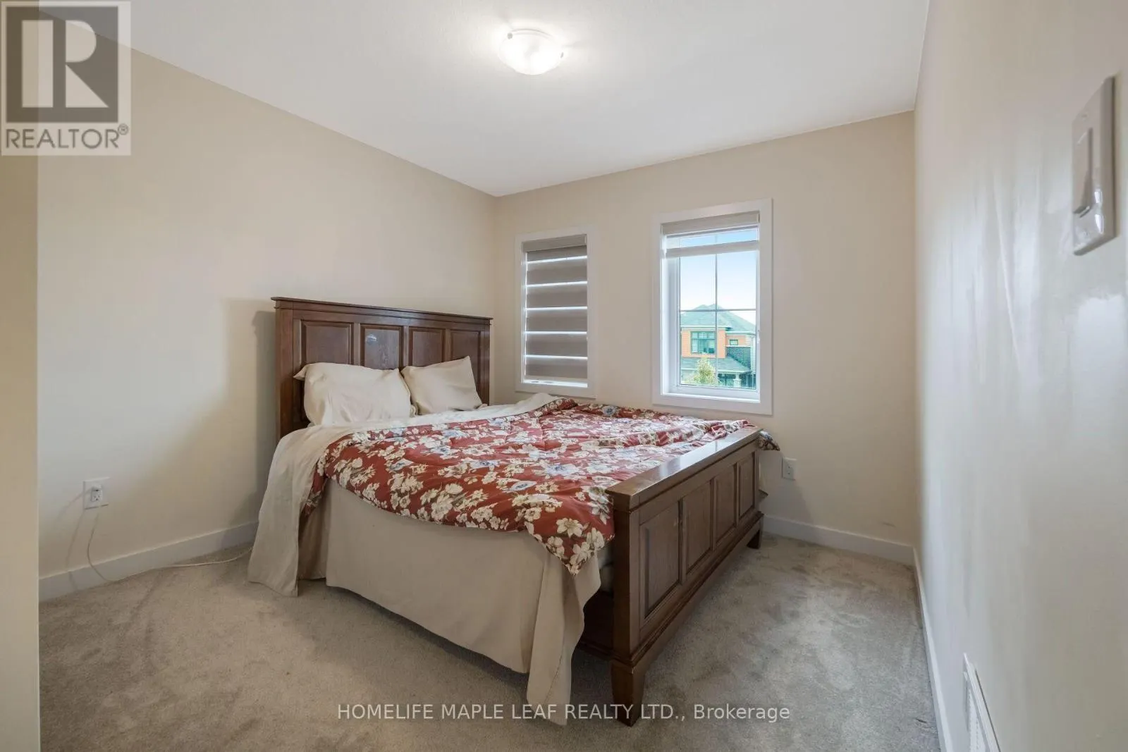 41 SUNDIN DRIVE