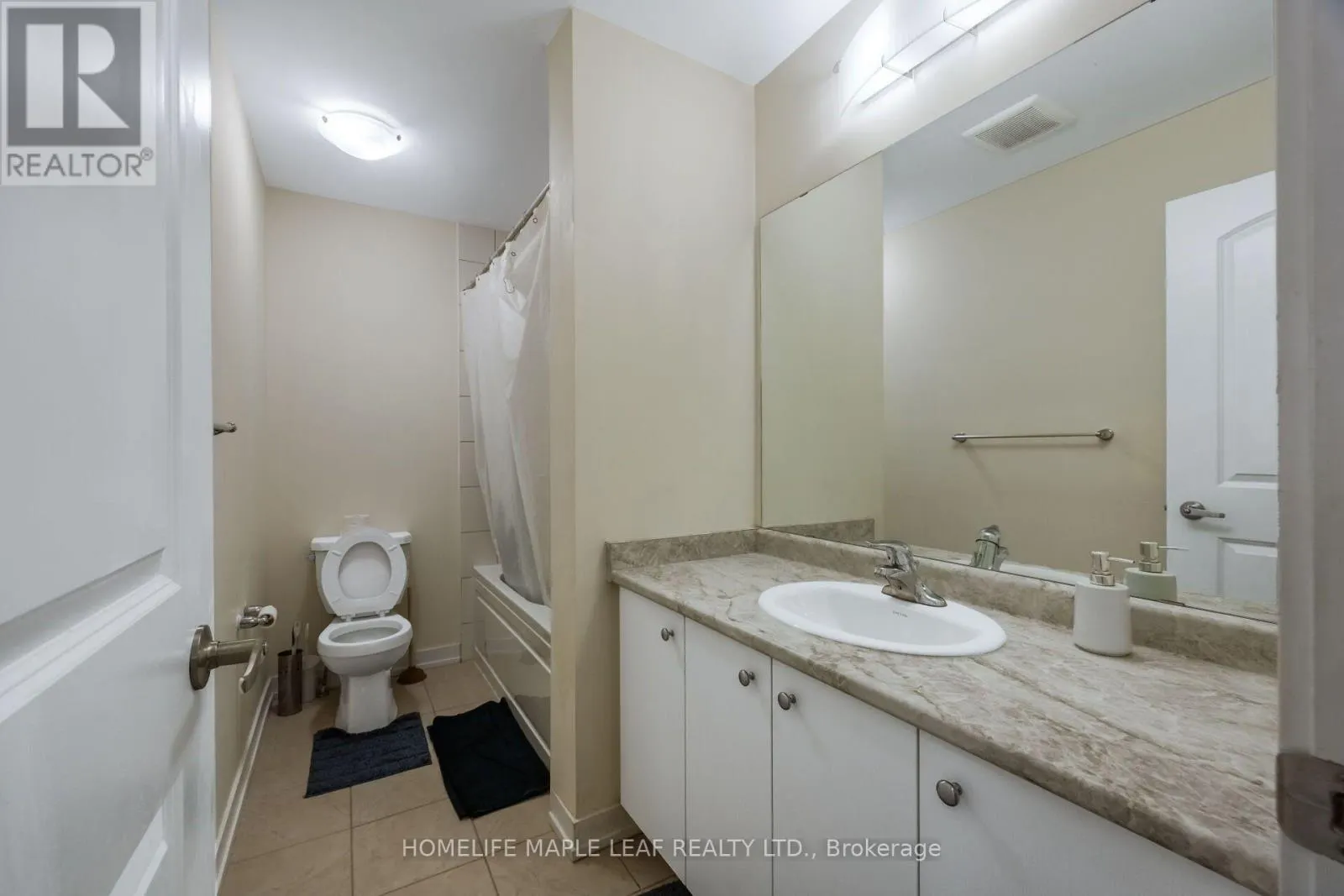 41 SUNDIN DRIVE