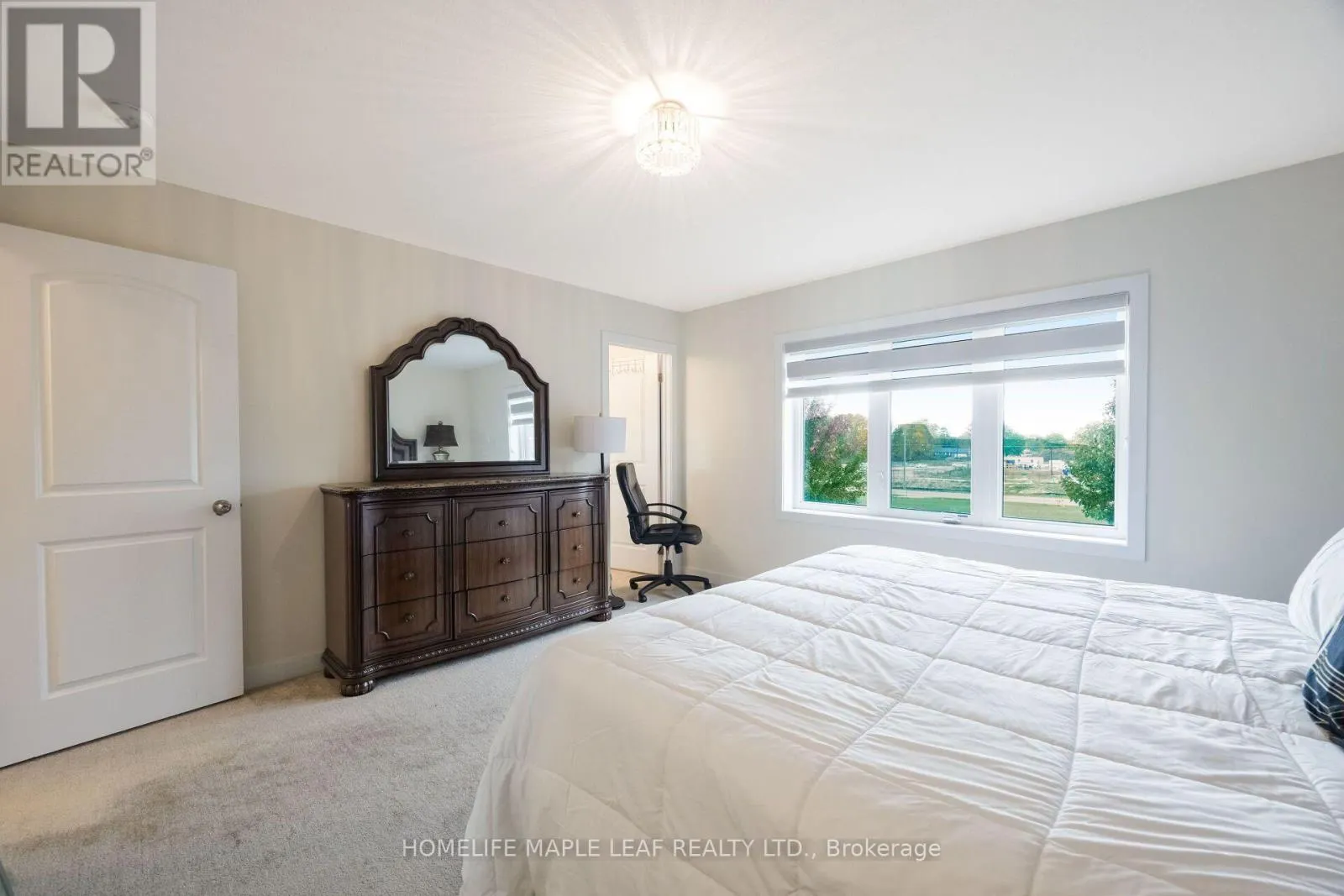 41 SUNDIN DRIVE