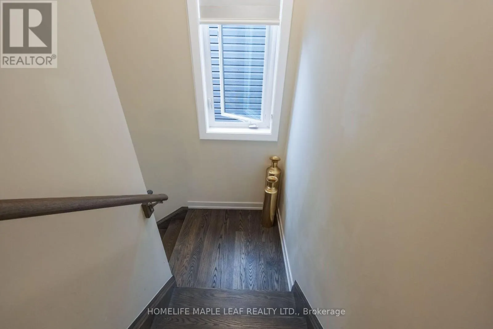 41 SUNDIN DRIVE