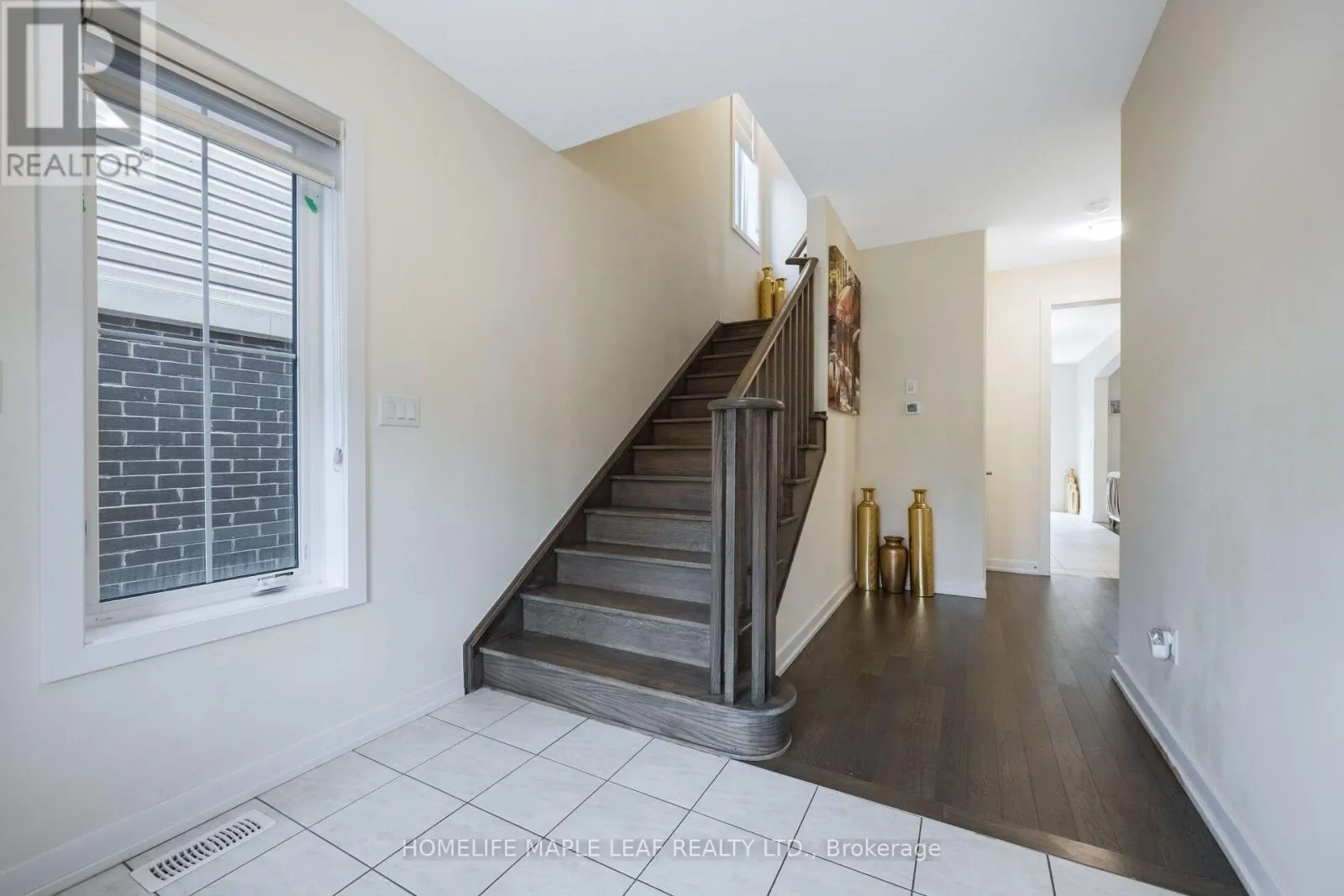 41 SUNDIN DRIVE