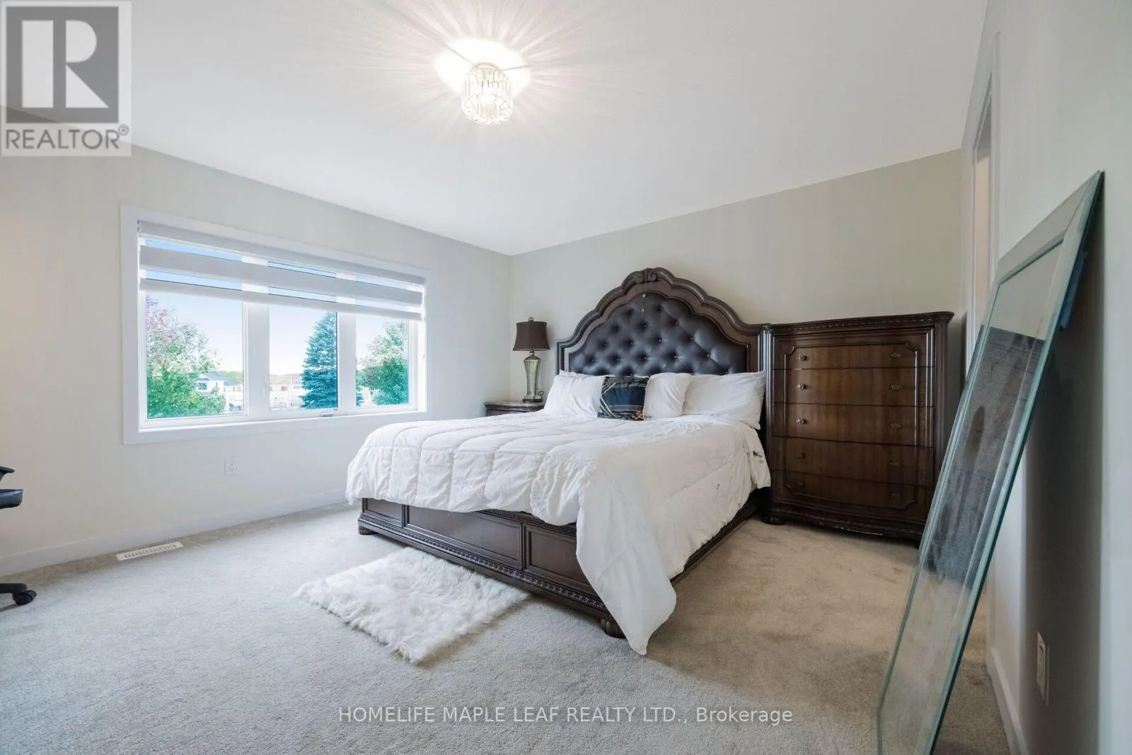 41 SUNDIN DRIVE