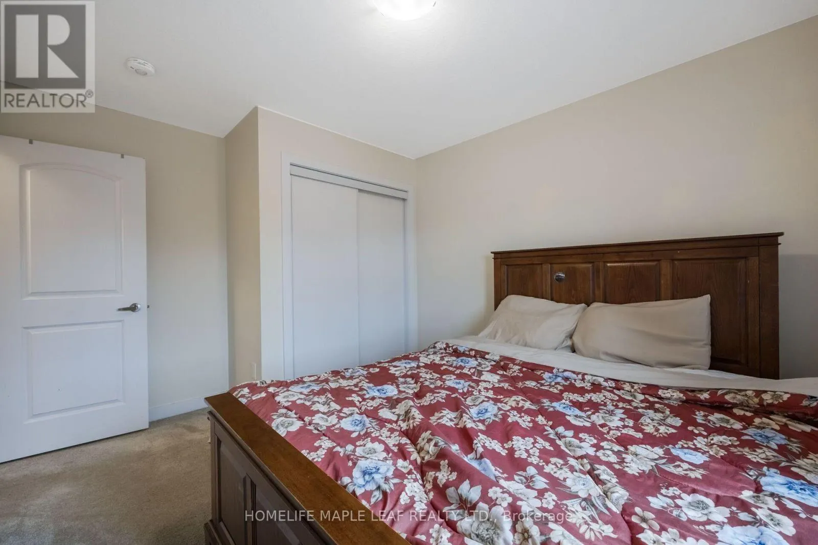 41 SUNDIN DRIVE