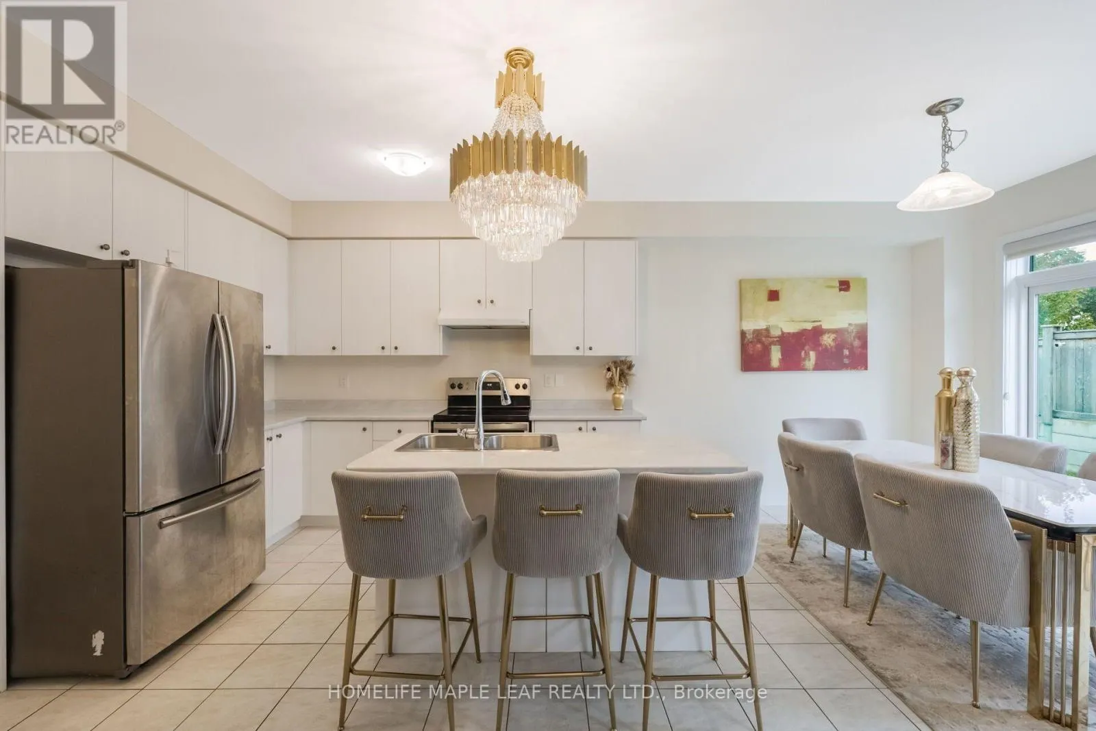 41 SUNDIN DRIVE