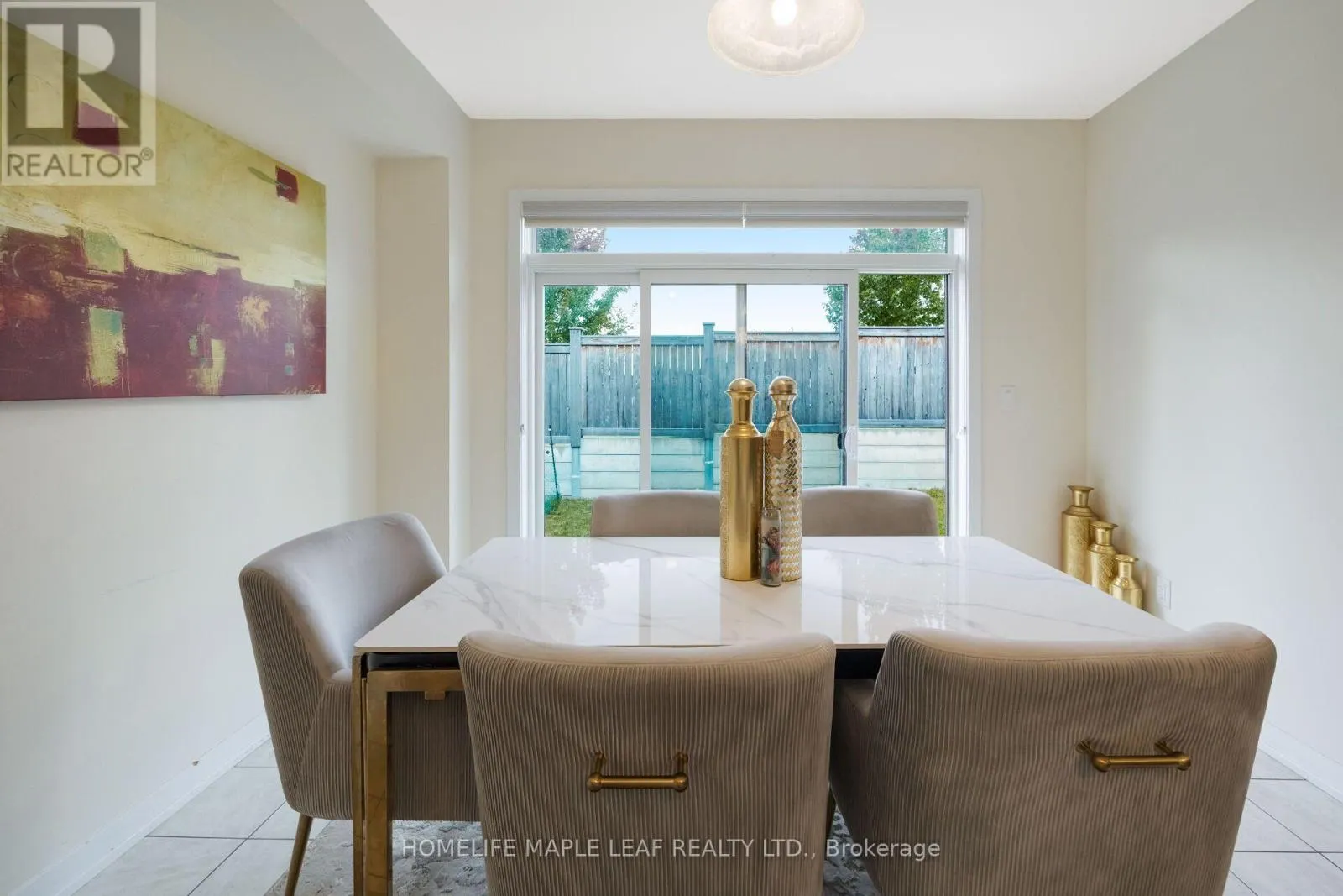41 SUNDIN DRIVE