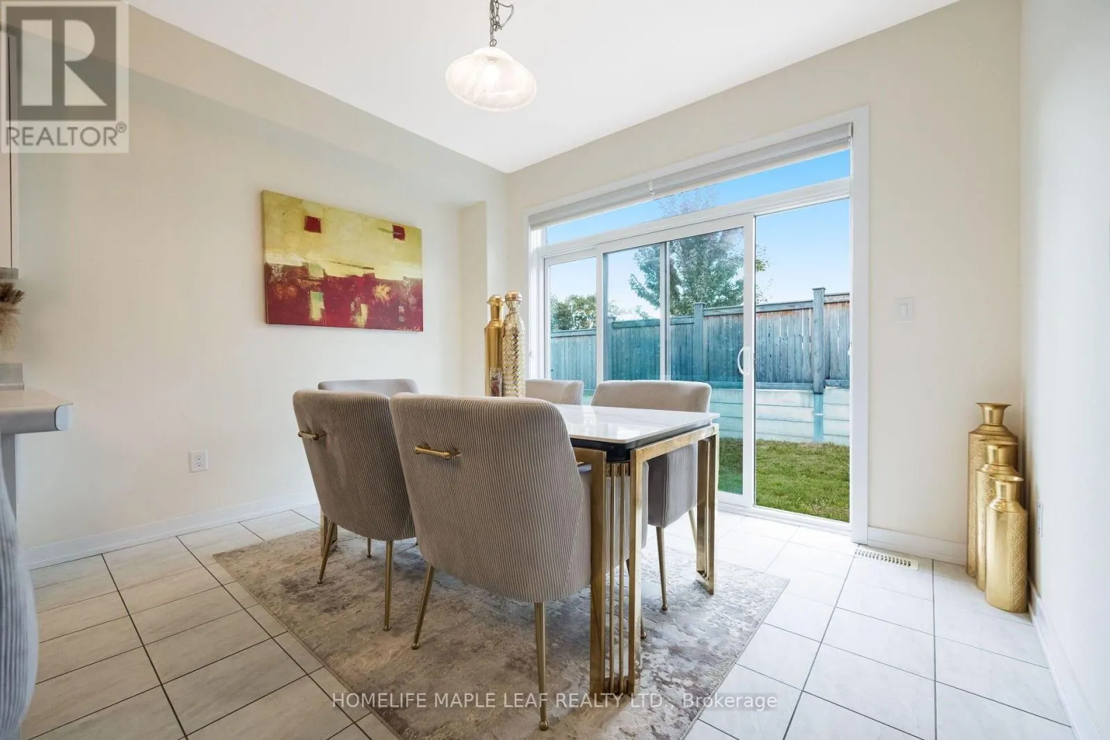 41 SUNDIN DRIVE
