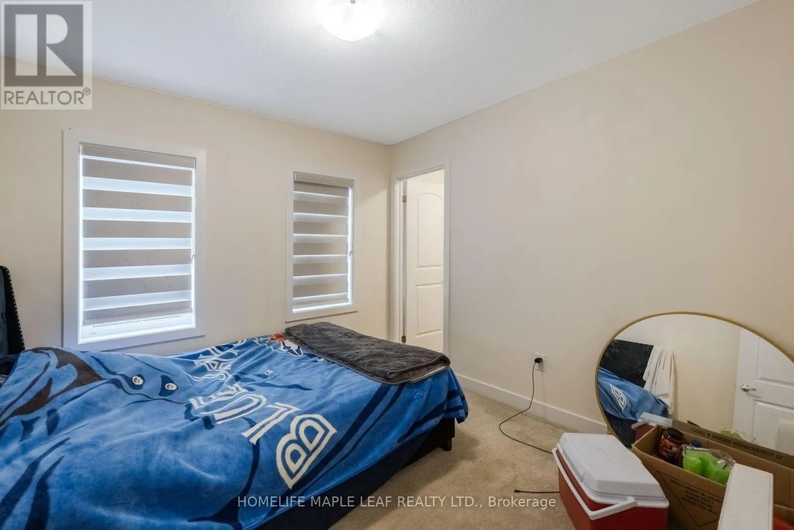 41 SUNDIN DRIVE