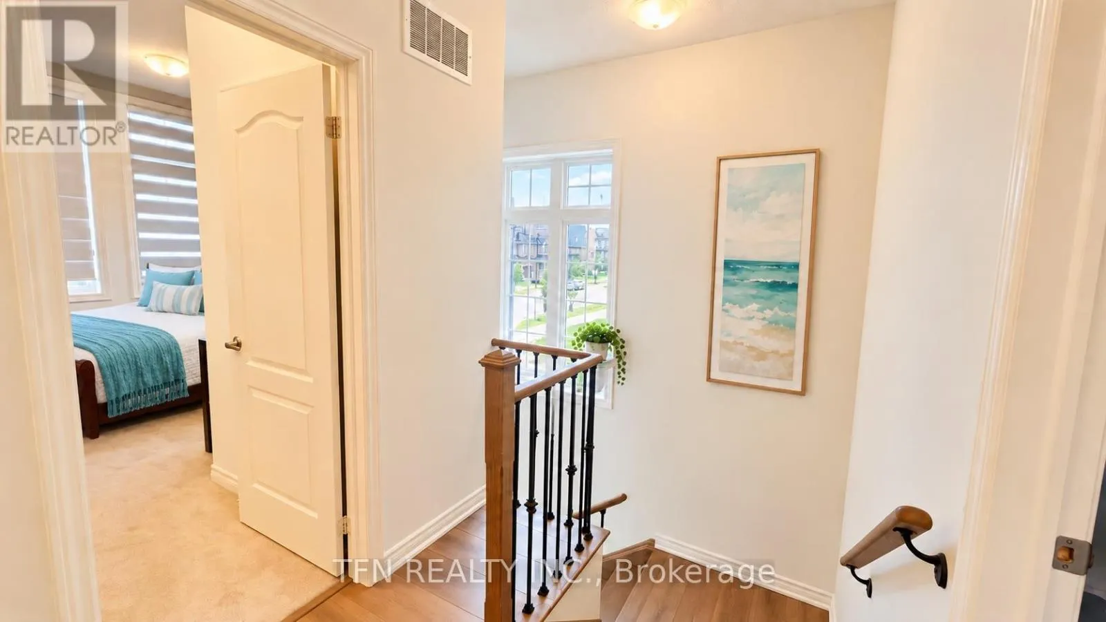 238 SKINNER ROAD