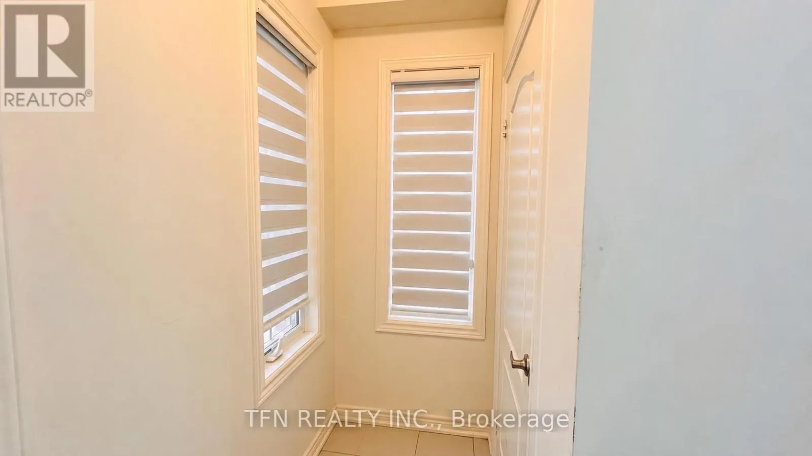 238 SKINNER ROAD