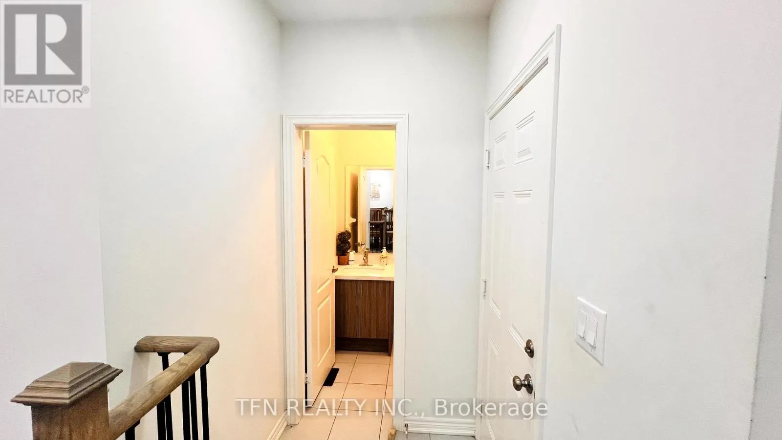 238 SKINNER ROAD