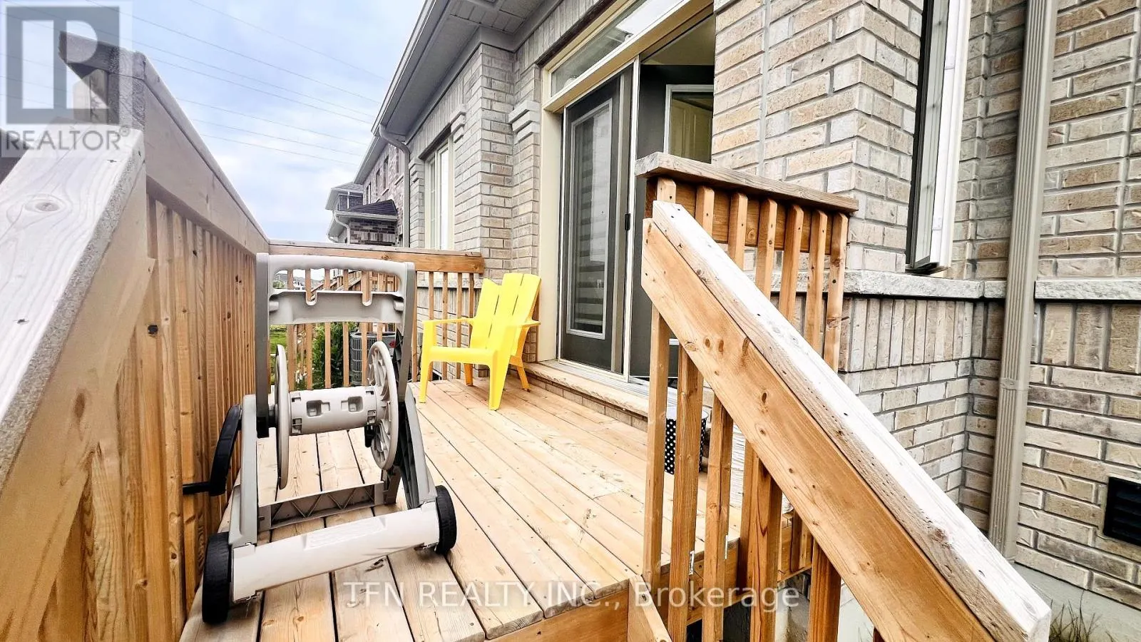 238 SKINNER ROAD