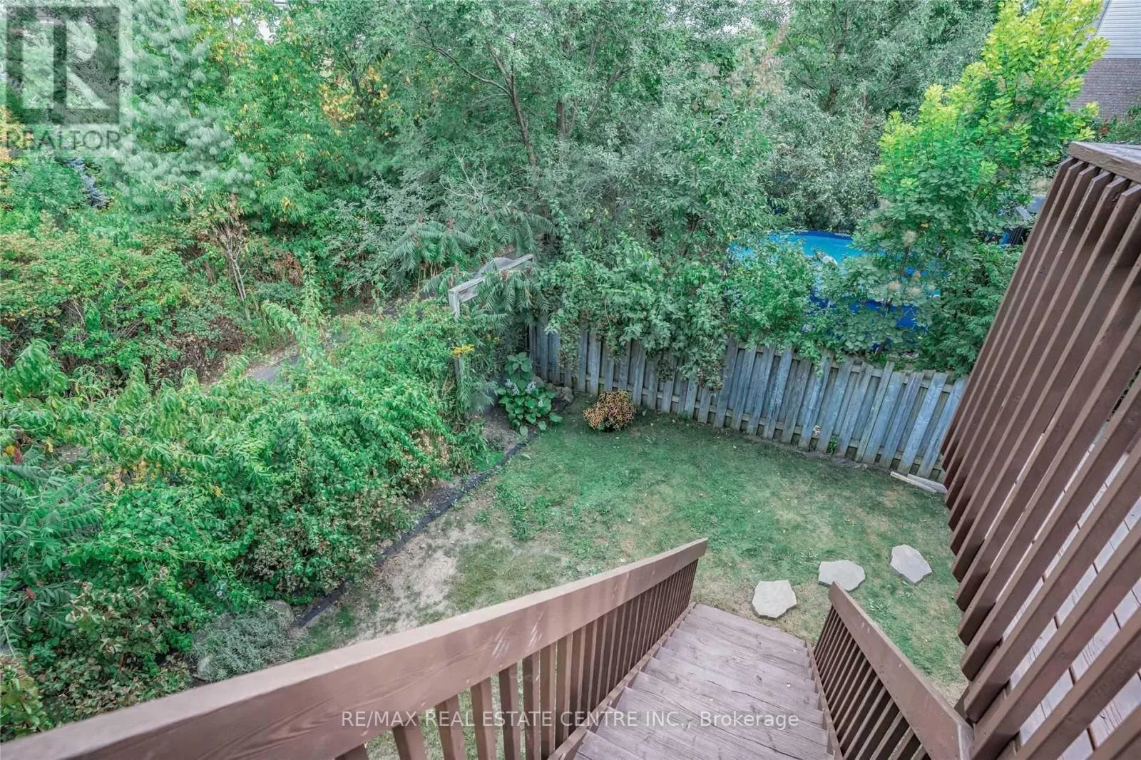 59 PORTER DRIVE
