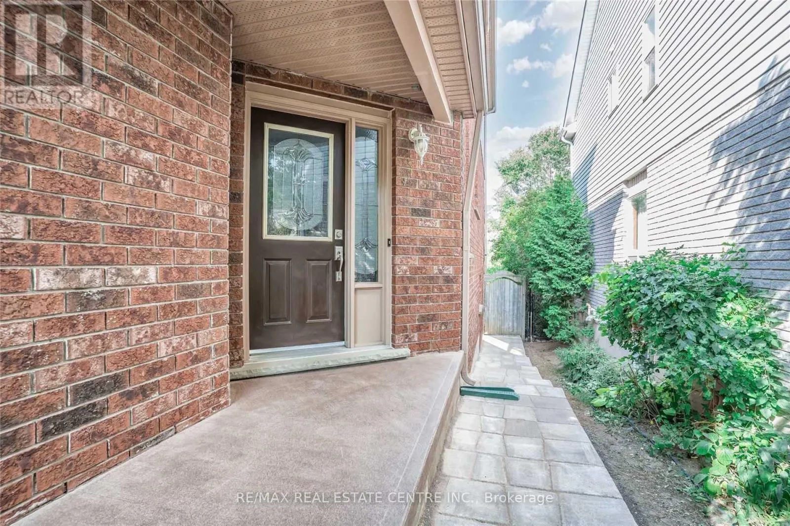59 PORTER DRIVE