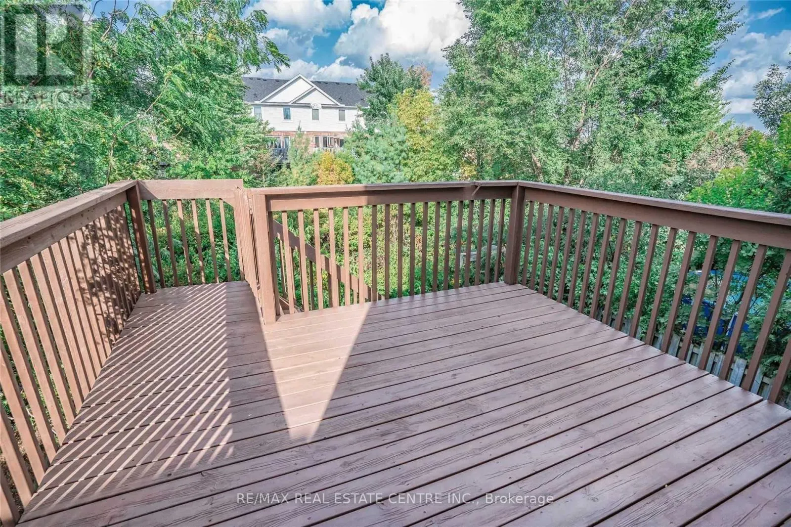 59 PORTER DRIVE