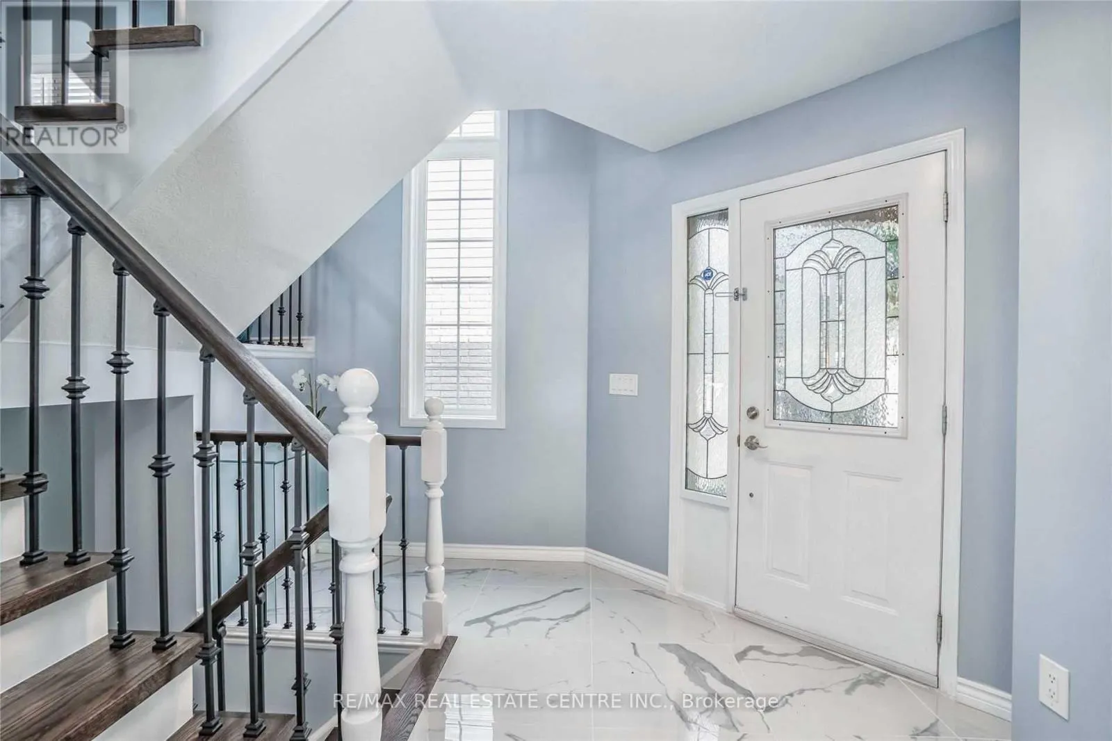59 PORTER DRIVE