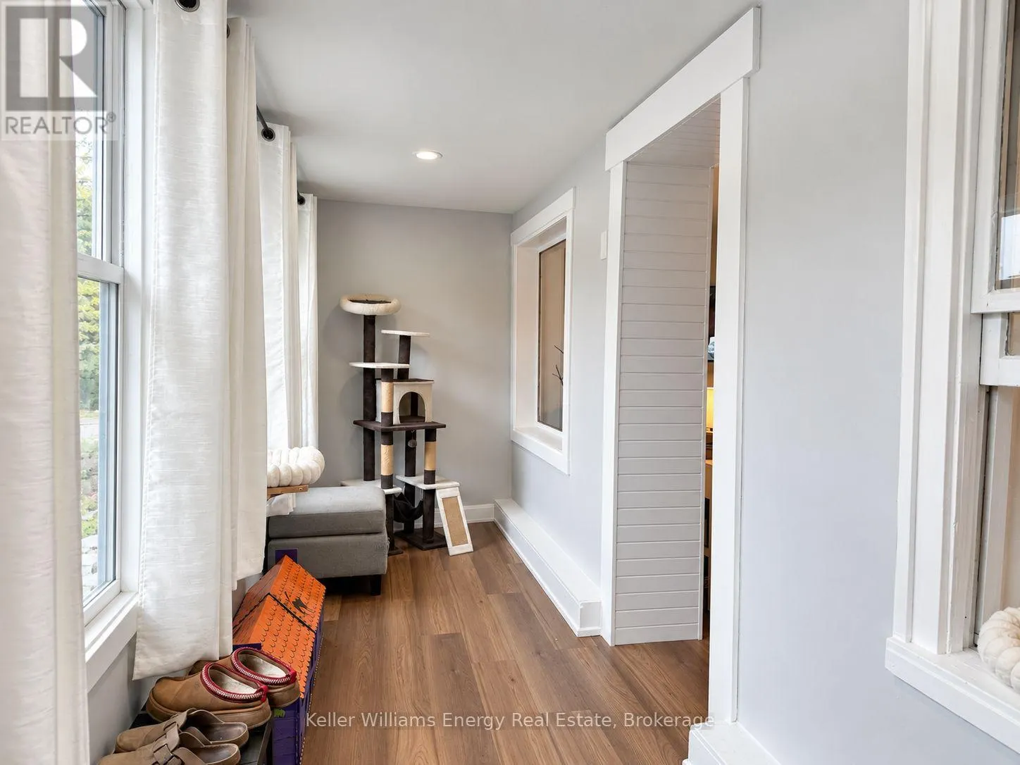 3 - 5 CRANDALL STREET #3
