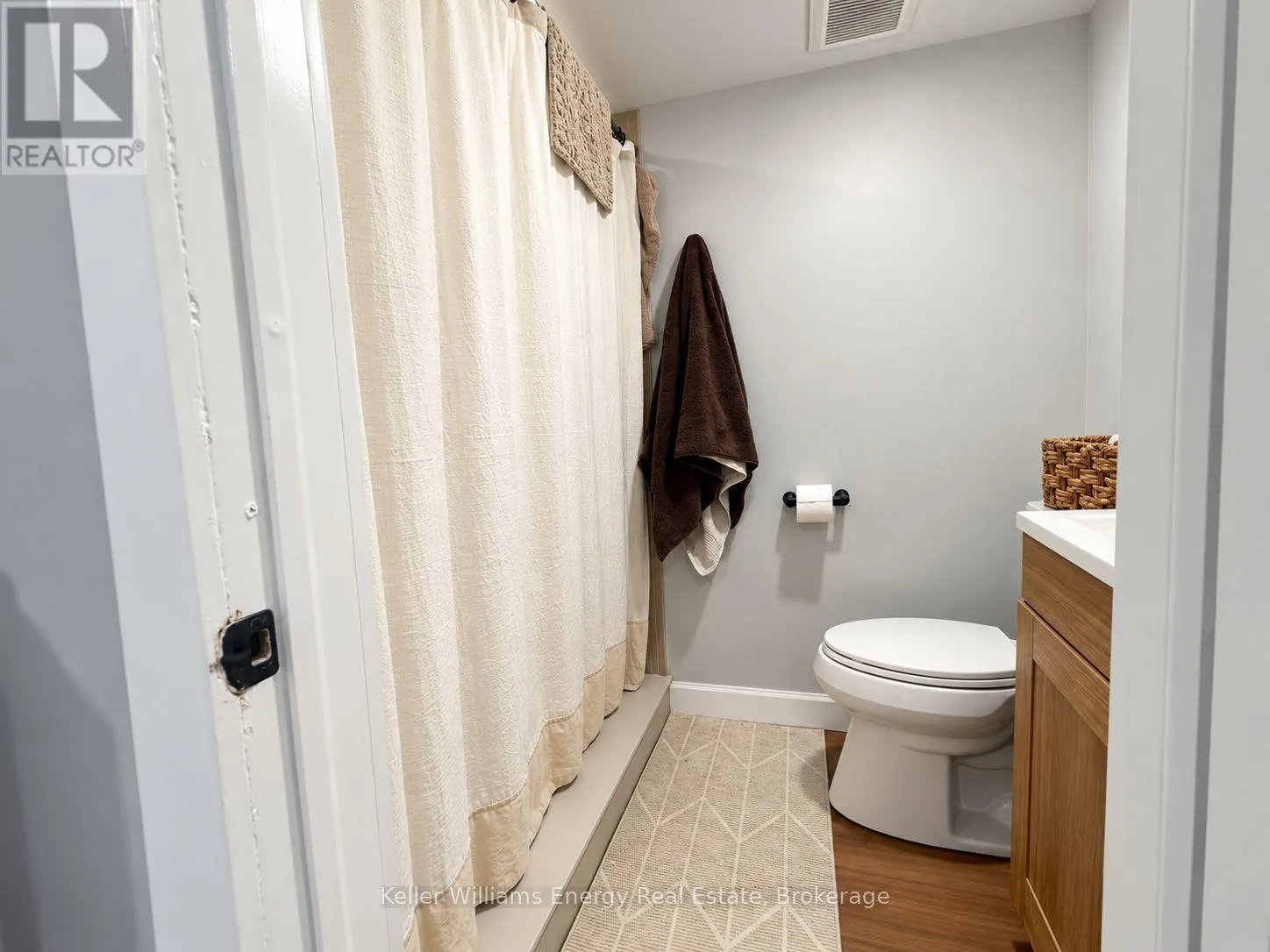 3 - 5 CRANDALL STREET #3