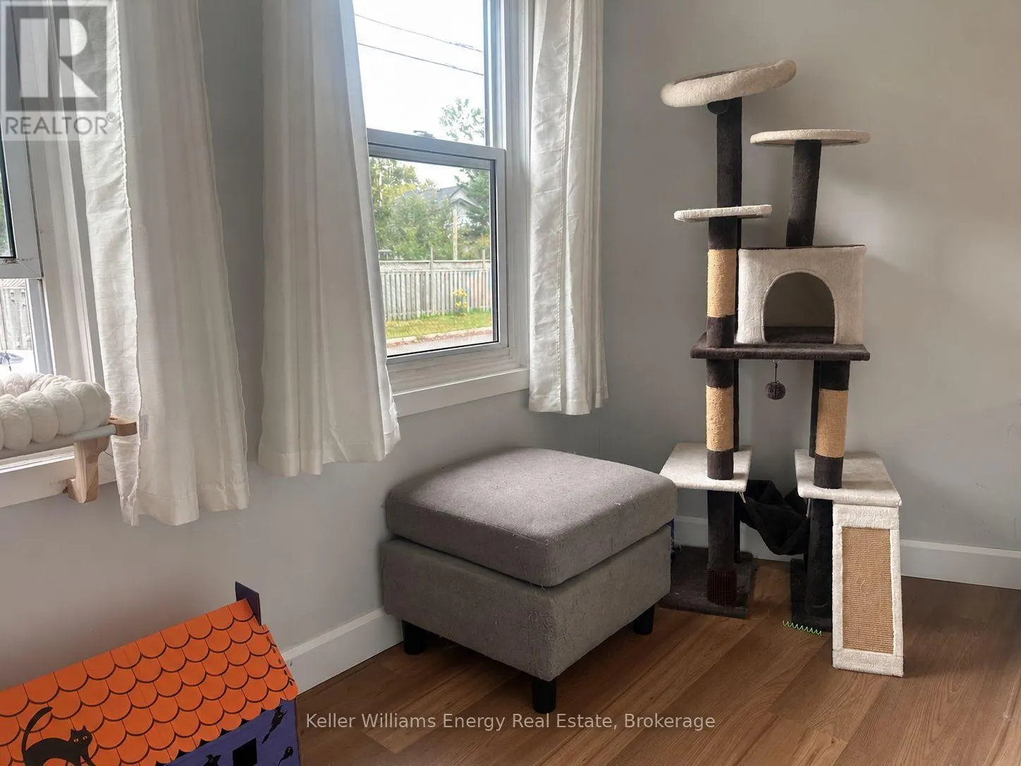 3 - 5 CRANDALL STREET #3