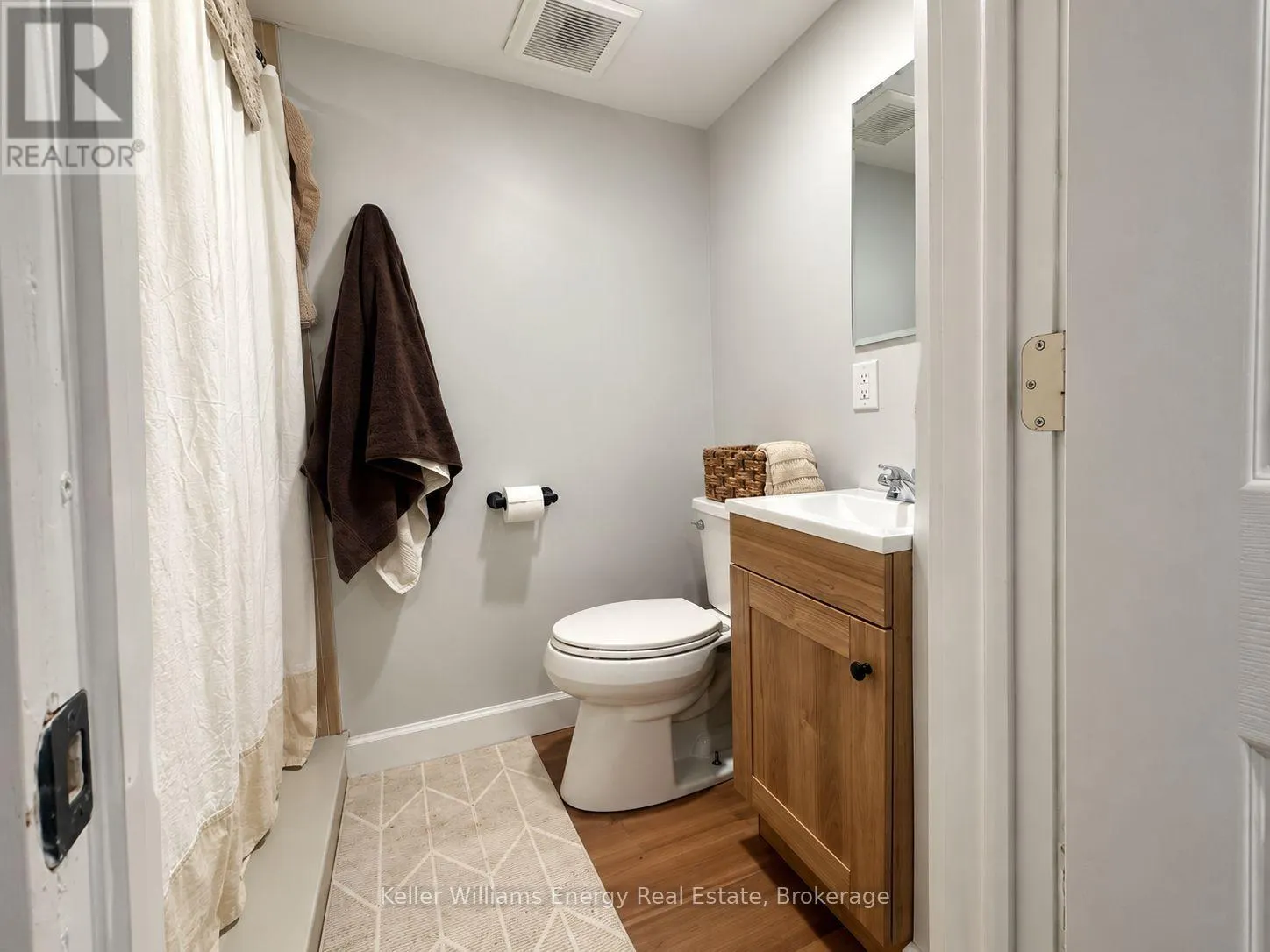3 - 5 CRANDALL STREET #3