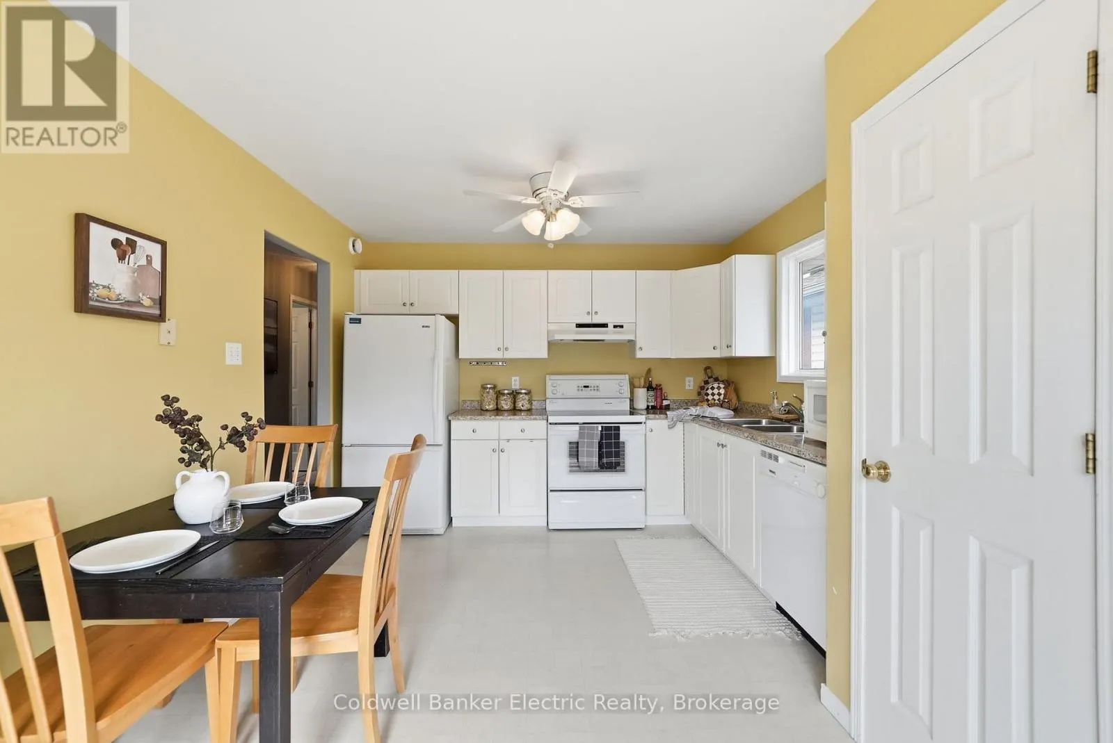 854 ABBEY LANE