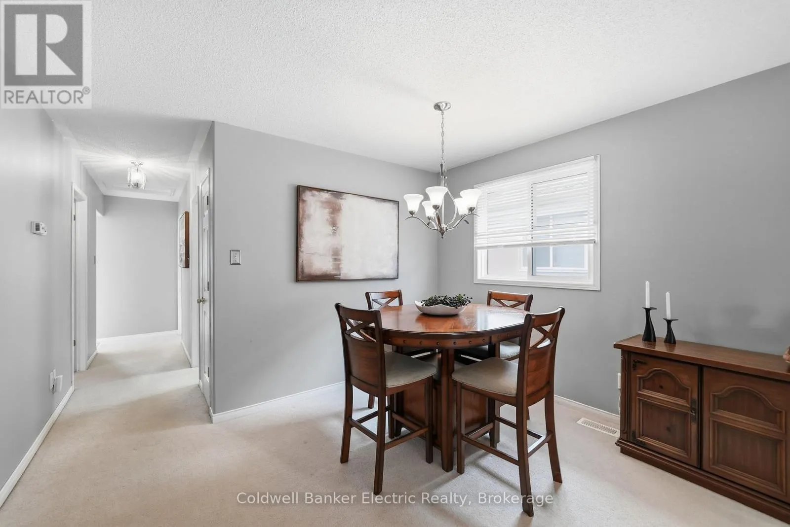 854 ABBEY LANE
