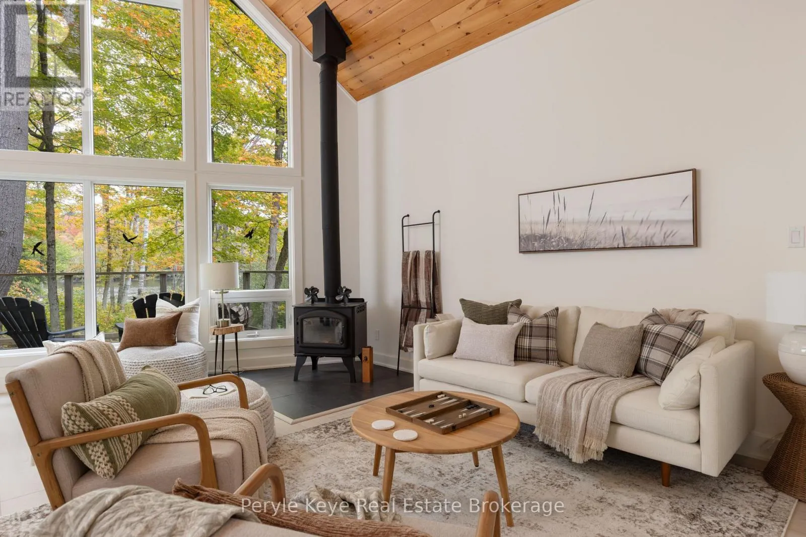 1042 S MENOMINEE LAKE ROAD