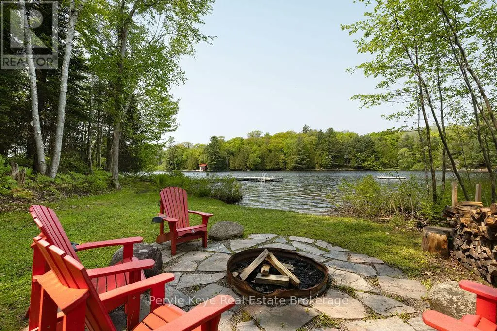 1042 S MENOMINEE LAKE ROAD