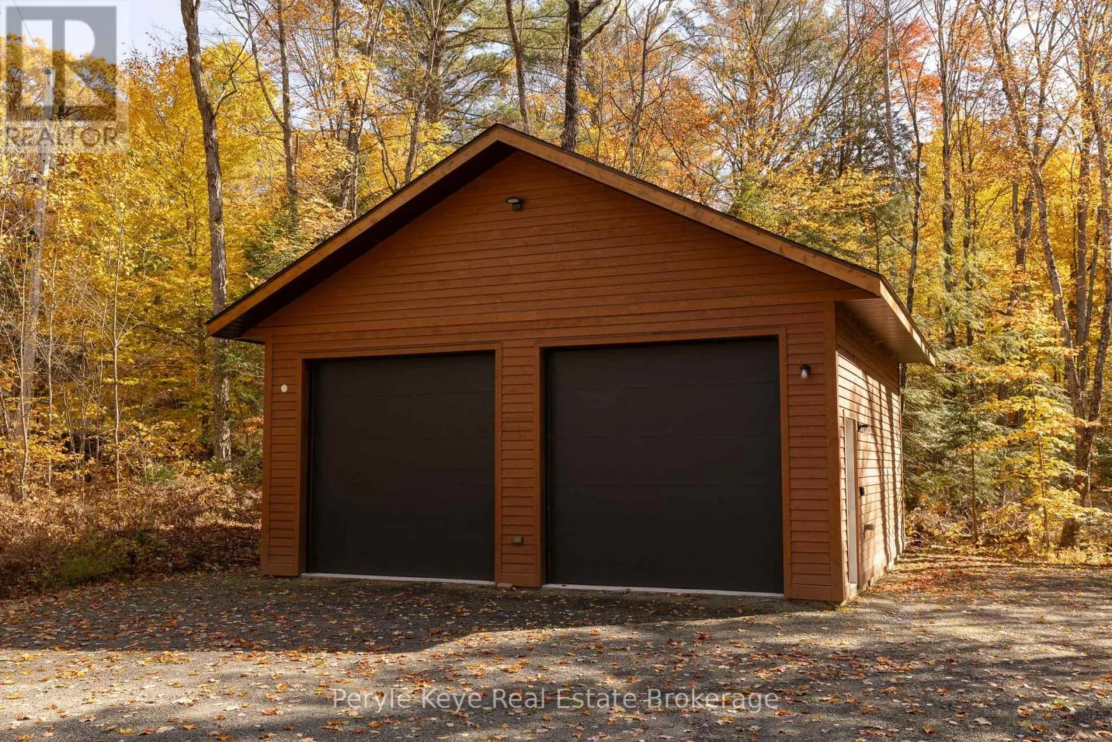 1042 S MENOMINEE LAKE ROAD
