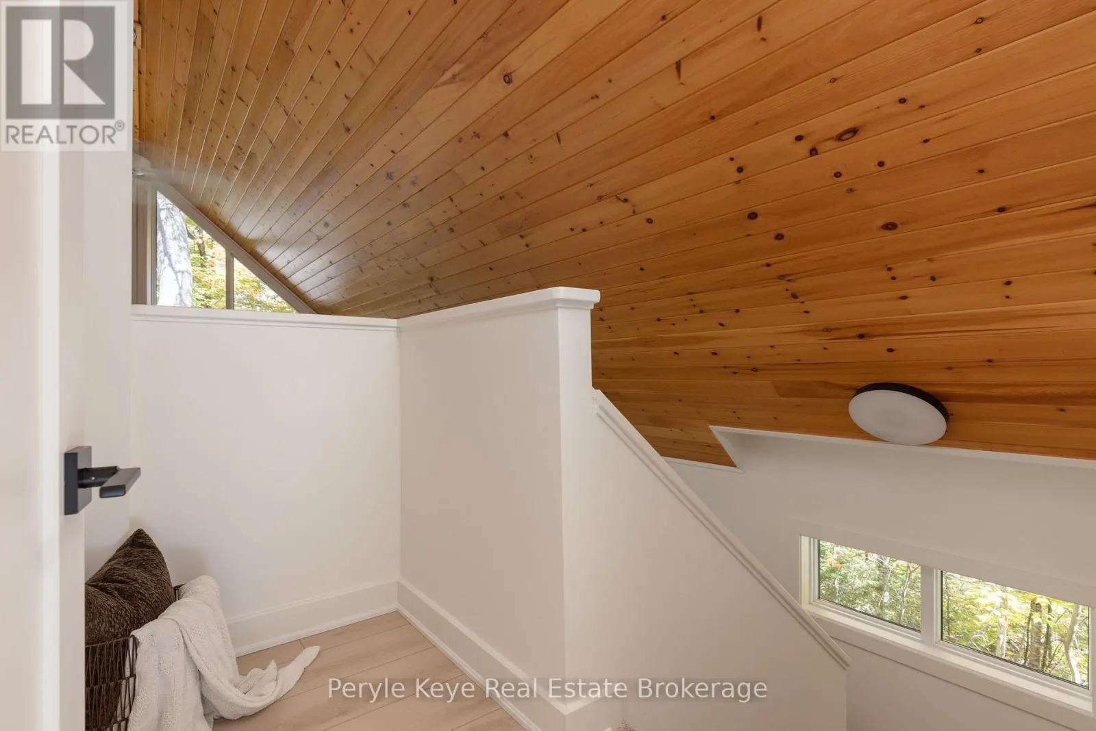 1042 S MENOMINEE LAKE ROAD