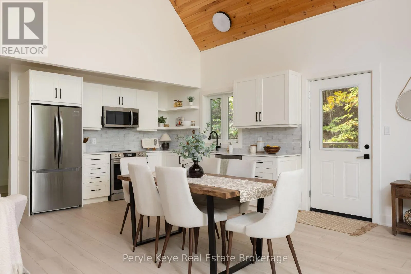 1042 S MENOMINEE LAKE ROAD