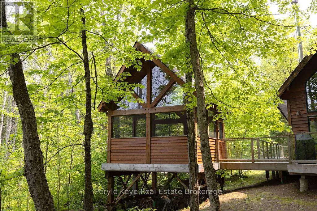 1042 S MENOMINEE LAKE ROAD