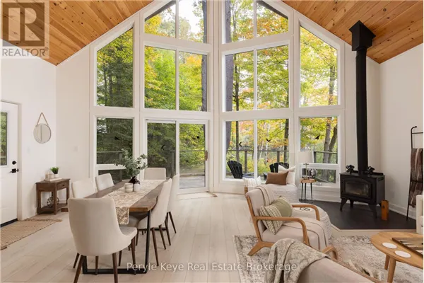 1042 S MENOMINEE LAKE ROAD