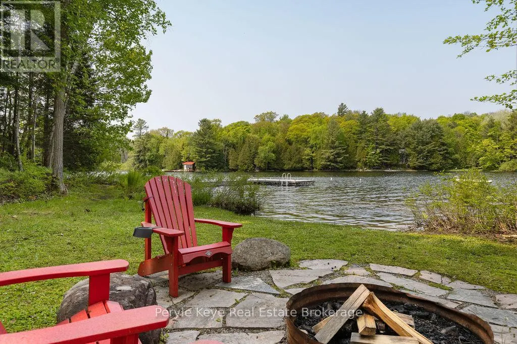 1042 S MENOMINEE LAKE ROAD