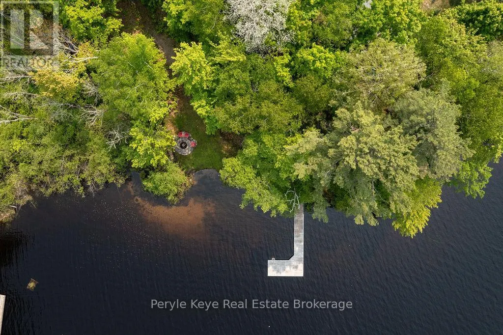 1042 S MENOMINEE LAKE ROAD