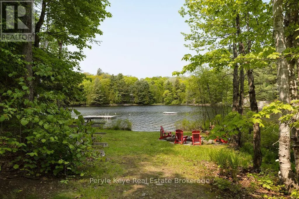 1042 S MENOMINEE LAKE ROAD