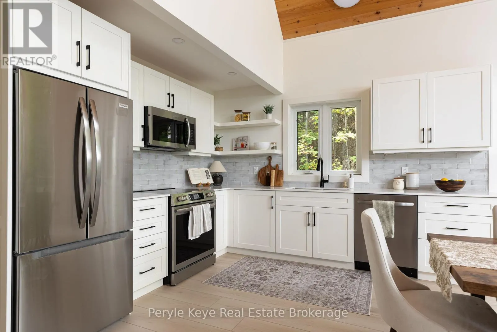 1042 S MENOMINEE LAKE ROAD