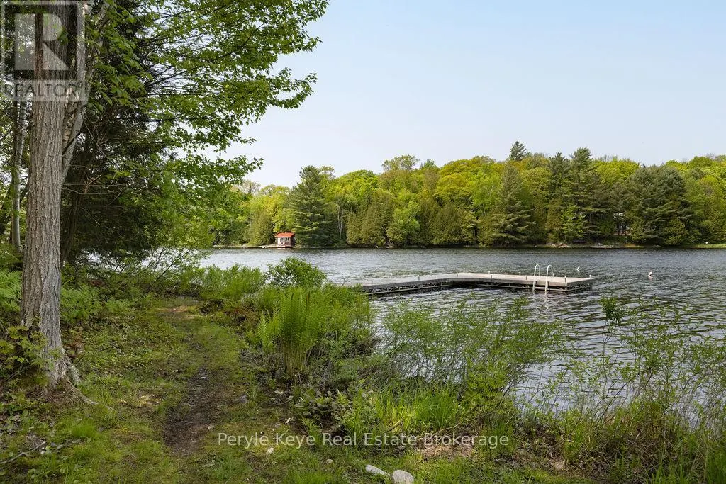 1042 S MENOMINEE LAKE ROAD