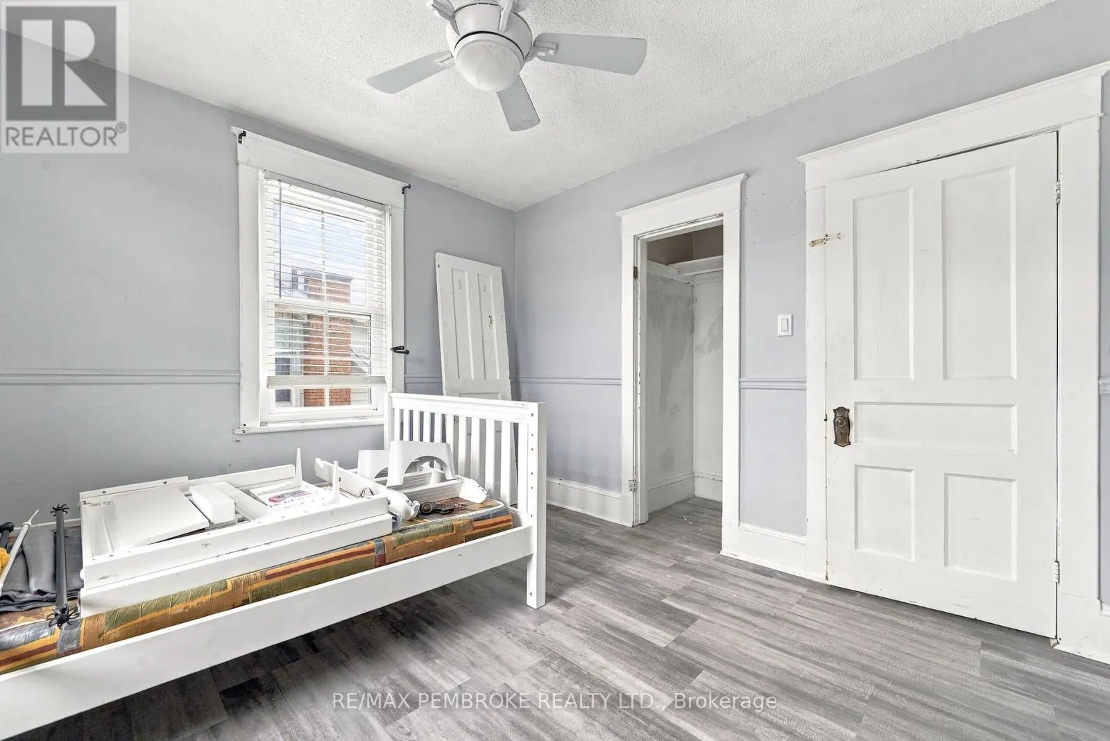626 HAMILTON STREET W