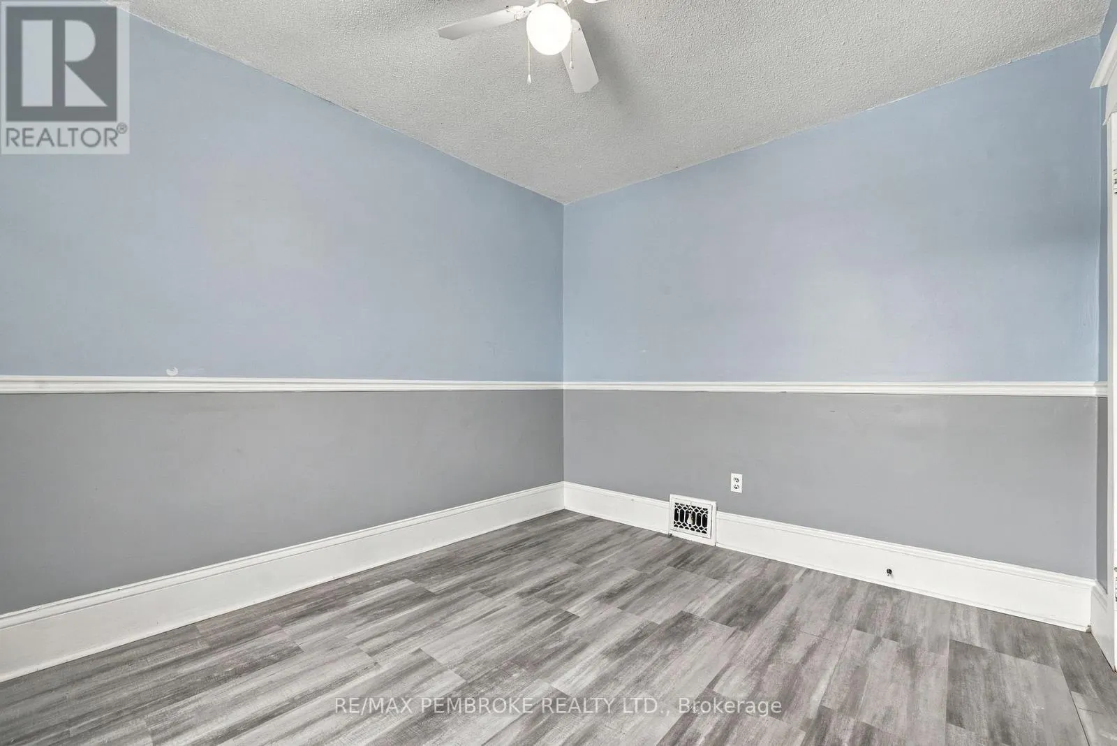 626 HAMILTON STREET W