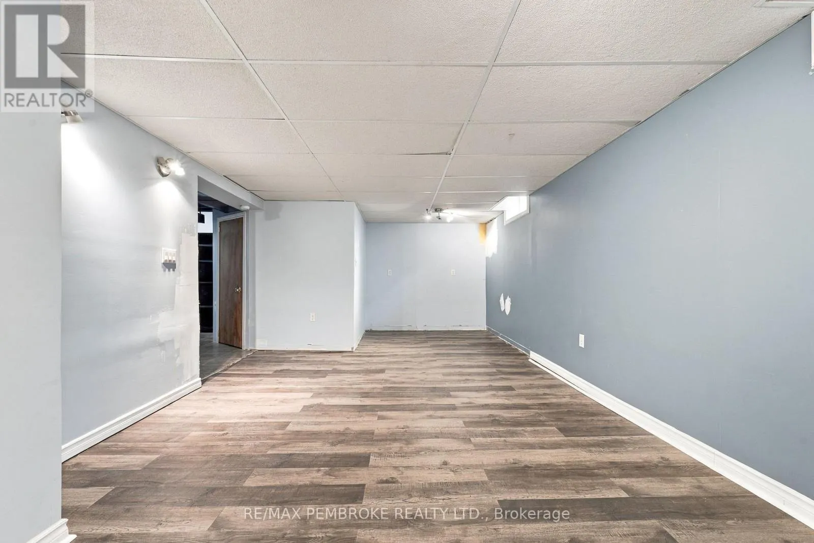626 HAMILTON STREET W