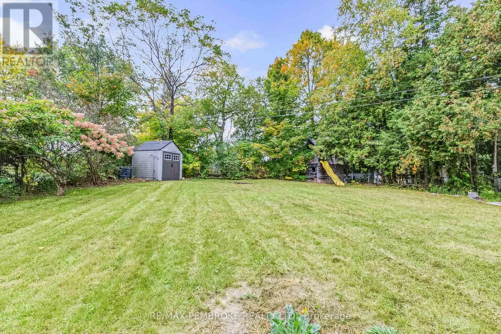 626 HAMILTON STREET W