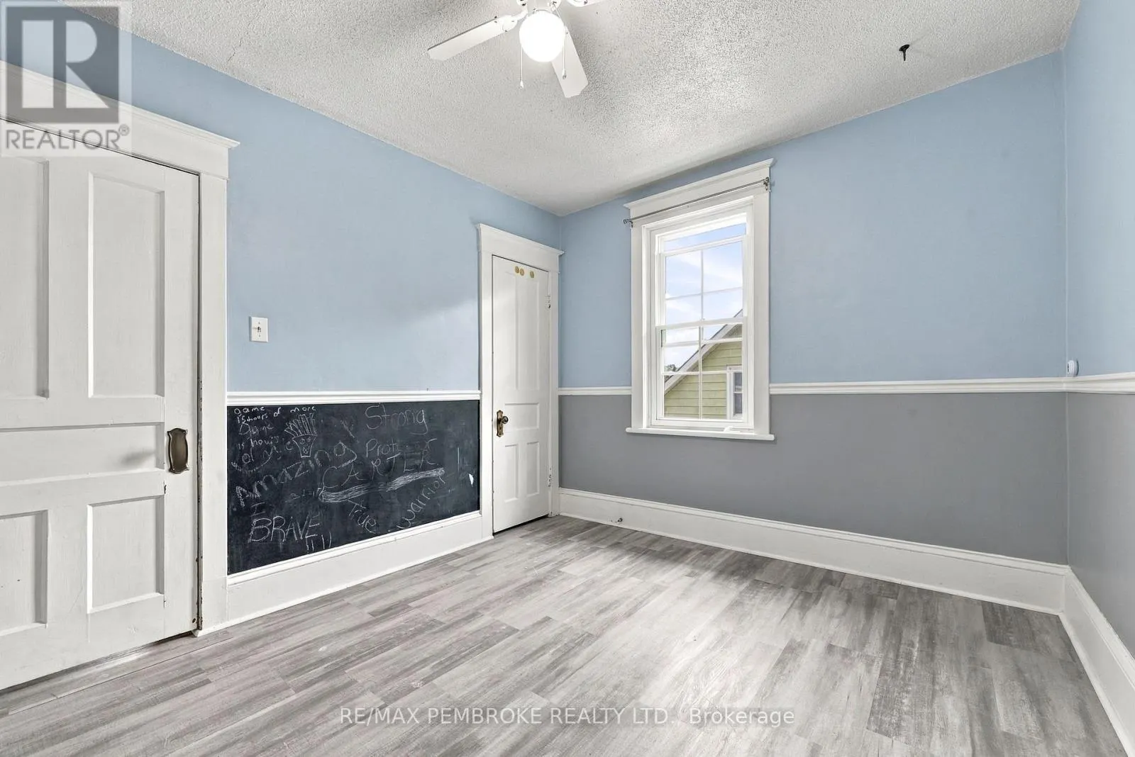 626 HAMILTON STREET W