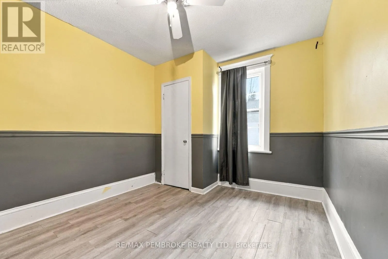 626 HAMILTON STREET W