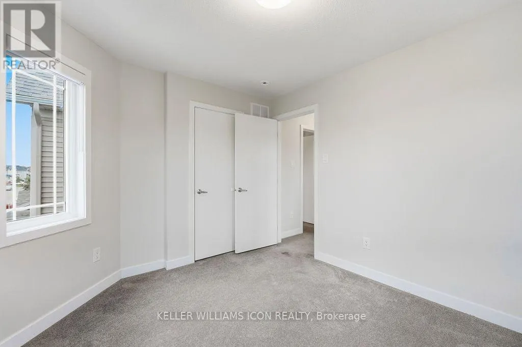 70 MESA DRIVE