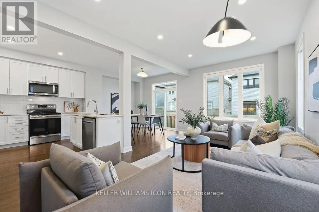 70 MESA DRIVE